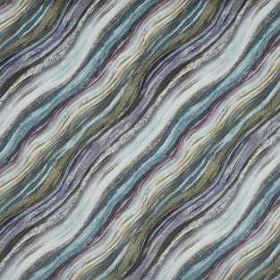 Prestigious Heartwood Evergreen (pts103) Fabric